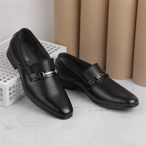 Buy Cool Slip On Shoes for Men Online at Best Prices