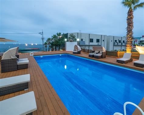 JEJU GREEN RESORT HOTEL - Hotel Reviews & Photos - Tripadvisor