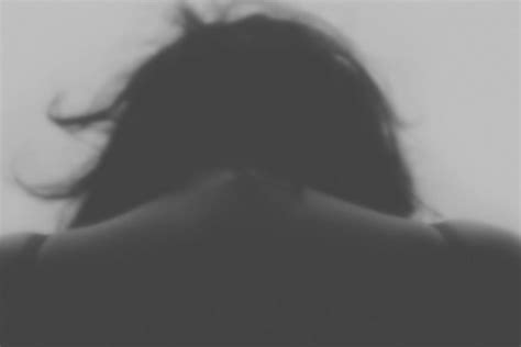 125 women died of suicide in Pak district in 13 months