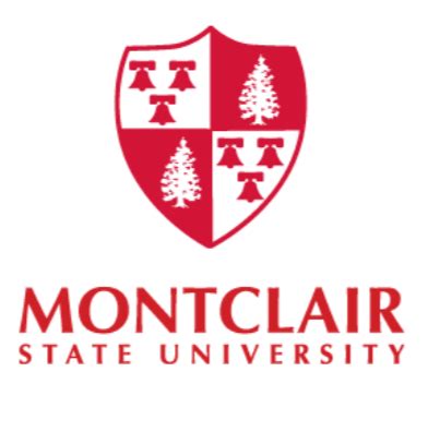 Montclair State University