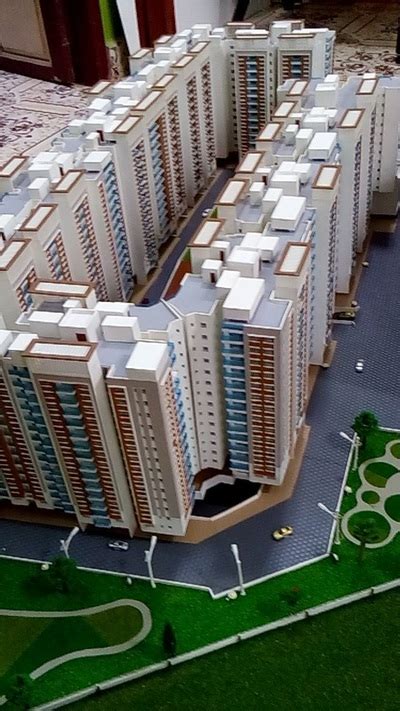 Image result for Construction Science Projects