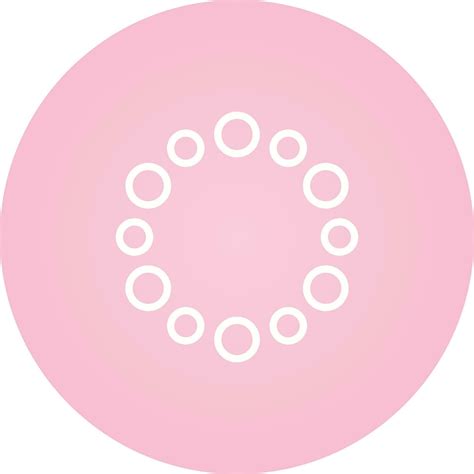 Image result for Loading Character