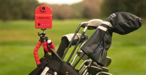 Live View Golf Camera 的图像结果