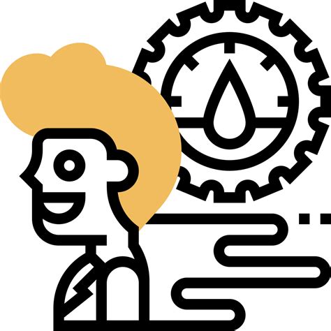 Work Fast Icon 的图像结果