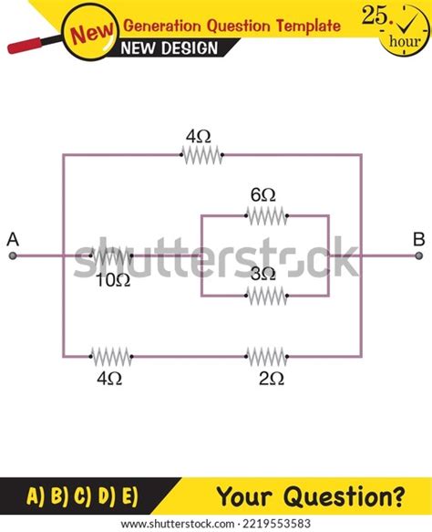 Image result for Free Science Lessons Physics Circuits