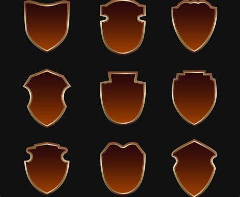 Image result for JavaScript Shield Icon