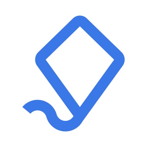 Family Link parental controls – Apps on Google Play