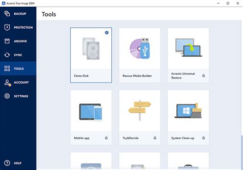 Image result for Best Backup Software