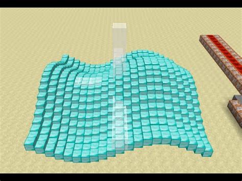 Image result for Minecraft Computer Graphs