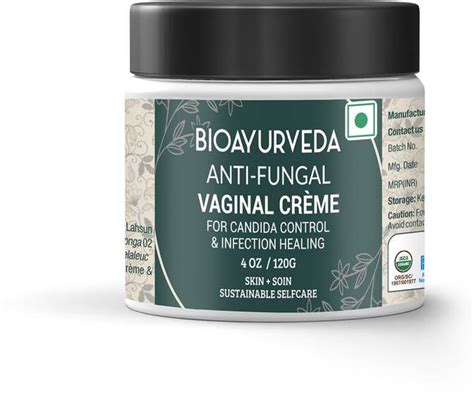 Fungal Infection Cream - Buy Fungal Infection Cream online at Best ...