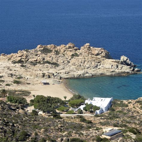 SAPOUNOCHOMA BEACH (2026) All You Need to Know BEFORE You Go (with ...