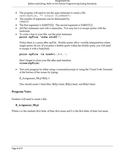 Image result for Writing Perl