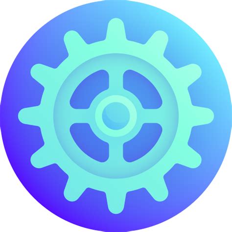 Code Logic Icon 的图像结果