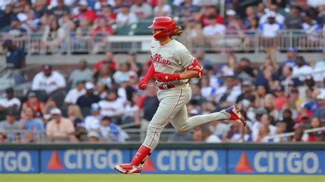 “He could be the clear replacement for Bohm”- MLB insider drops a major ...