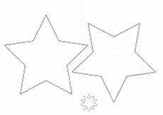 sterne malvorlagen englisch ausmalbild bilder sterne malvorlagen englisch ausmalbild bilder