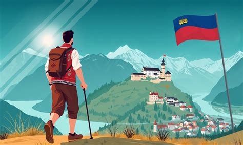 Partnership Poor People 的图像结果