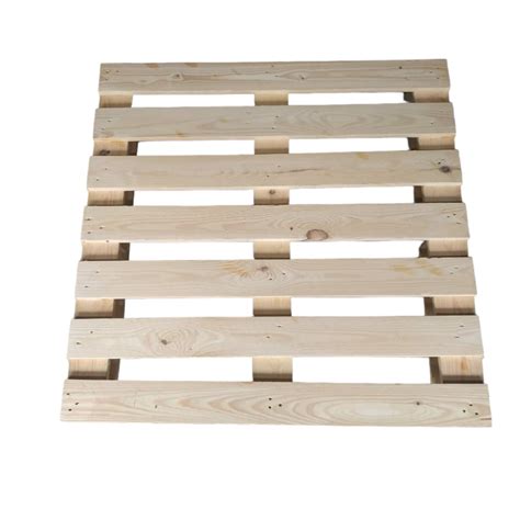 UNITED PALLETS & PACKAGING SOLUTIONS