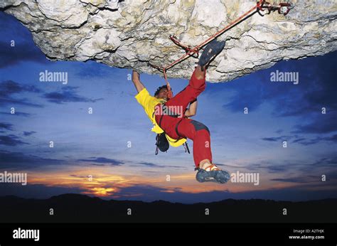 Climb 的图像结果