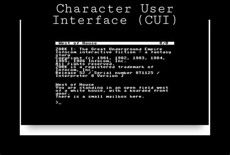 Pin de Abhi en for Blog