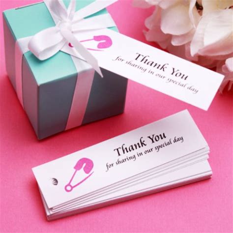 Creative and Inexpensive 3-Year-Old Birthday Party Favours with 10 ...