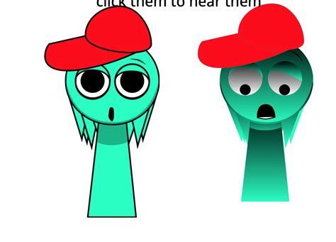 Comments 39737 to 39698 of 63425 - Incredibox - Sprunki by wolf_hal