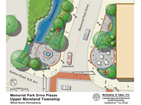 Colledge Design Plan 的图像结果