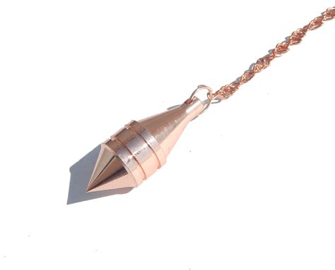 Myhealingworld Copper Metal Egyptian Anubiss Favorite Meditation ...