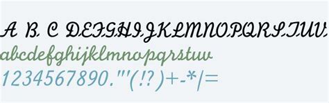 Image result for Create Monoline Text Scripts