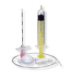 EPI CATH SFT Manufacturer,Supplier,Exporter