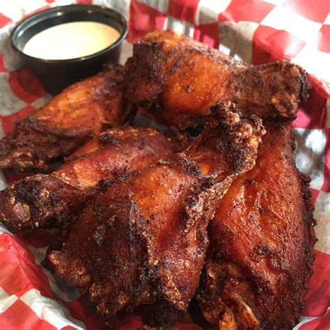 RUBBIN 'BUTTS BBQ, Sellersburg - Restaurant Bewertungen, Telefonnummer ...