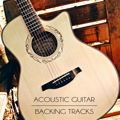 Image result for Guitar Backing Track.com