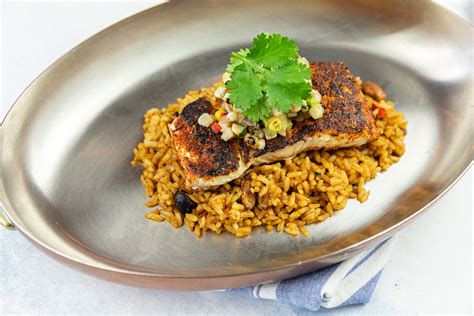 Swordfish Is Spanish at Leslie Green blog