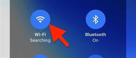 Image result for Spectrum DefaultPassword
