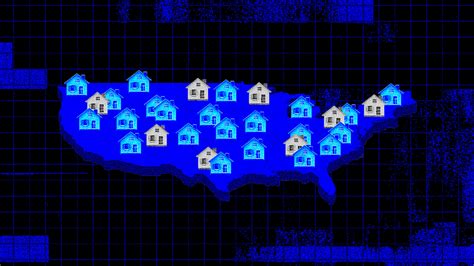 Digital Divide Explained 的图像结果