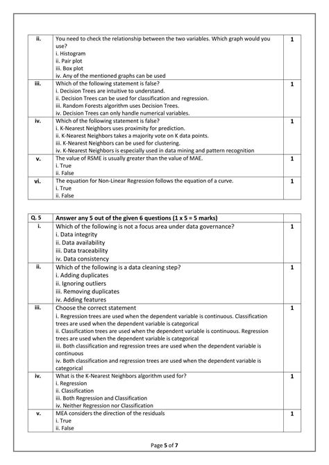 Image result for Dat File Explnation for Class 12th CBSE