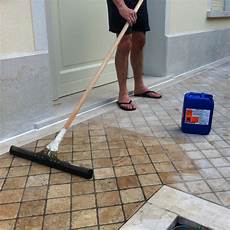 prodotto per impermeabilizzare terrazzi protech balcony products for construction azichem prodotto per impermeabilizzare terrazzi protech balcony products for construction azichem