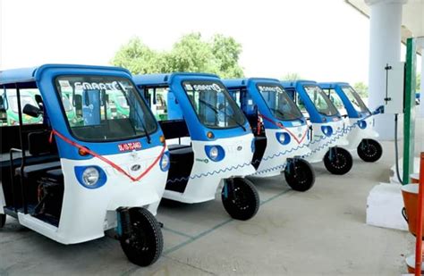 RevFin in partnership with SmartE receives funding from Shell ...