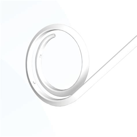 JJ Ureteral Stent