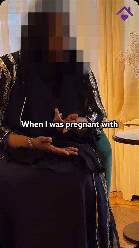 Asiyah WC | Part 9 of J’s Story 💜 ⚠️ Trigger Warning Since we’ve opened ...