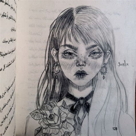 Drawings of Wolves Howling 的图像结果