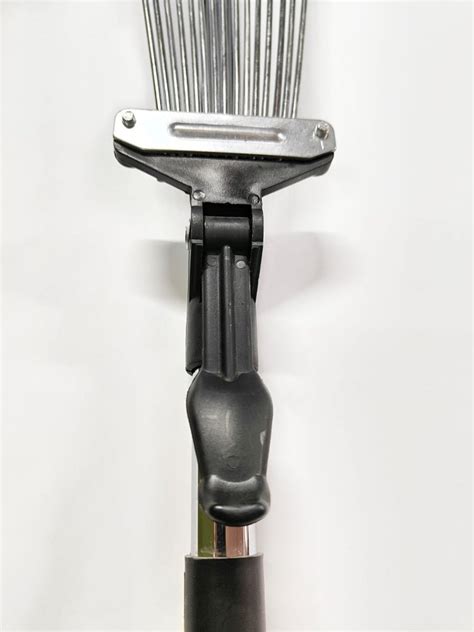 Garden Tool Kits - PVC Handle Garden Tools - A,B,C,D Trader ...