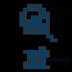 Global Risk Report on Top Risks 2025 | Protiviti India