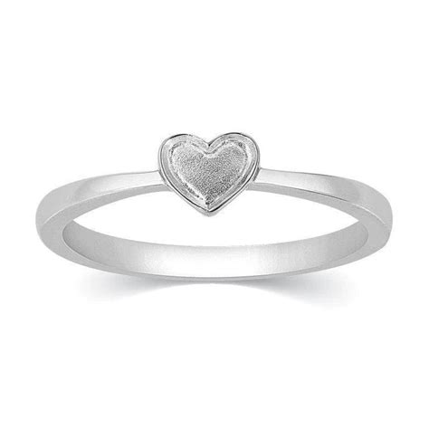 Valentine's Day Special Collection of Platinum Jewellery – Jewelove™