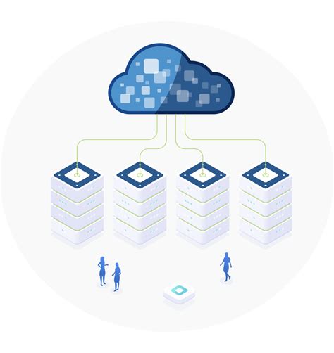 Image result for Infrastructure SQL Java