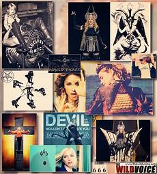 illuminati satanic clinton spirit cooking satanic ritual illuminati satanic clinton spirit cooking satanic ritual