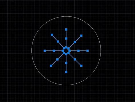 Image result for How to Use Extend Command in AutoCAD