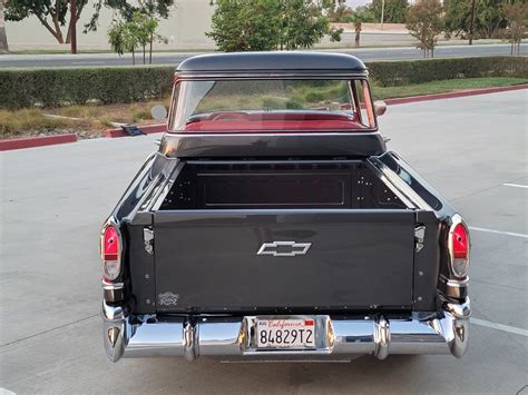 The diy paint job survival guide part one who should attempt it – Artofit