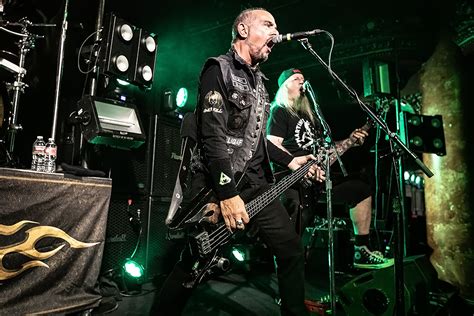 Image result for Overkill Concerts