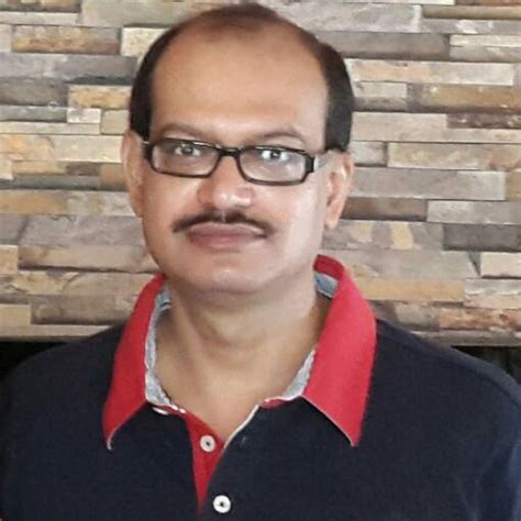 Eastern India Technosoft|IT Services|Digital Services