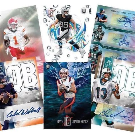 2025 Topps Signature 2 Blaster Break(3) - TikTok Shop